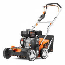 Скарификатор Daewoo DSC 4000