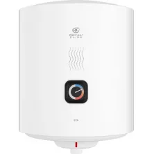 Водонагреватель Royal Clima EVU RWH-EV30-RE