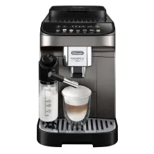 Кофемашина DeLonghi Magnifica Evo ECAM290.81.TB
