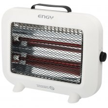 Кварцевый обогреватель Engy EN-502 mini (106131)