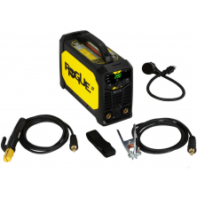 Сварочный аппарат Esab Rogue ES 201iP PRO (0705002009C)