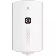 Водонагреватель Royal Clima EVU RWH-EV50-RE