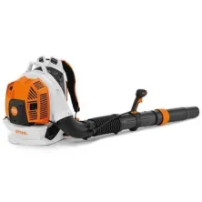 Воздуходувка Stihl BR 800