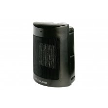 Тепловентилятор Willmark FHC-1820B