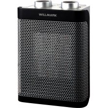 Тепловентилятор Willmark FHC-1822GB