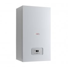 Настенный газовый котел Protherm Пантера 12 KTO