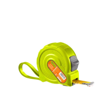Рулетка DYLLU DTMT4340