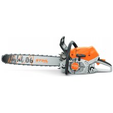 Бензопила Stihl MS 363