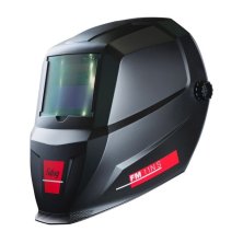 Маска сварочная хамелеон Fubag FM 11N S