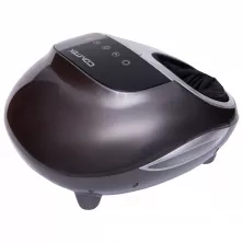 Массажер для ног Comtek 6009H (серый)
