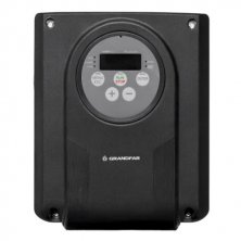 Частотный преобразователь Grandfar GECU-03D