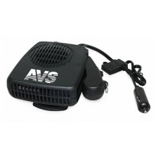 Тепловентилятор автомобильный AVS Comfort TE-310