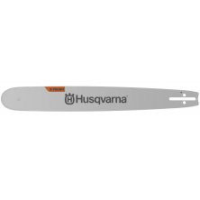 Шина Husqvarna 24'' 3/8 1.5 84DL HLM X-Tough Solid HN (596 69 08-84)