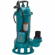 Фекальный насос IBO CTR 550