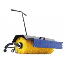 Щетка к райдеру Husqvarna RC300-series 593 02 43-01