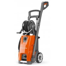 Мойка высокого давления Husqvarna PW 350 (967 67 77-01)