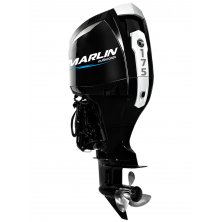 Мотор лодочный Marlin MFI 175 AERTL-MB
