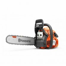 Бензопила Husqvarna 450S (9707026-15)
