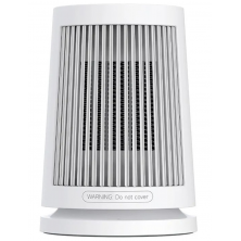 Тепловентилятор Xiaomi Desktop Heater