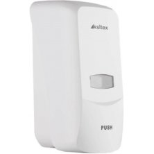 Дозатор Ksitex DD-1368А
