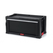 Модуль к комоду Keter Tool Chest 1 Drawer (260417)