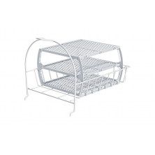 Корзина для сушки белья Bosch WMZ20600