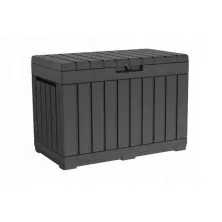 Сундук уличный Keter Kentwood Carton 259152