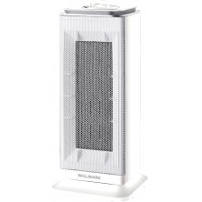 Тепловентилятор Willmark THC-2045OW