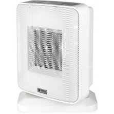 Тепловентилятор Vitek VT-2066 (серый)