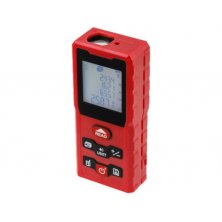 Дальномер лазерный Wortex LR 6002 (2323206)
