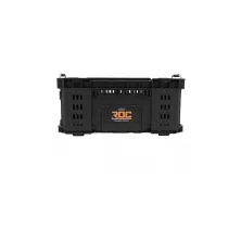 Ящик для инструментов Keter 22 Gear Сrаtе (257191)