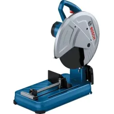 Пила отрезная по металлу Bosch GCO 230 Professional (0601B56080)