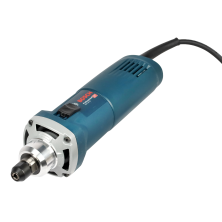 Машина прямошлифовальная Bosch GGS 28 CE Professional (0601220180)
