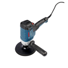 Машина полировальная Bosch GPO 950 Professional (06013A2080)