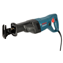 Пила сабельная Bosch GSA 120 Professional (06016B1080)
