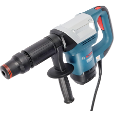 Молоток отбойный Bosch GSH 500 (0611338680)
