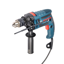 Дрель ударная Bosch GSB 13 RE Professional (0601227180)