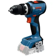 Дрель-шуруповерт аккумуляторная Bosch GSB 18V-65 Professional (06019N3300) (без АКБ)