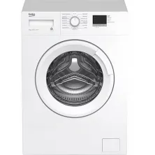 Стиральная машина Beko WRE6511BWW