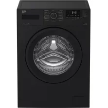 Стиральная машина Beko WSRE6512ZAA