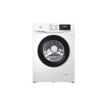Стиральная машина TCL TWRF-607W12W1