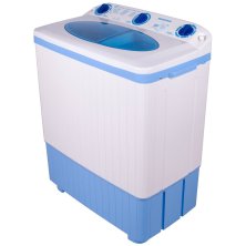 Стиральная машина Renova WS-60PET