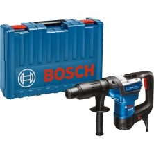 Перфоратор Bosch GBH 5-40 D Professional (0611269080)