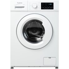 Стиральная машина Бирюса WM-SM712/08