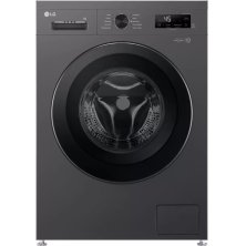 Стиральная машина LG F2Y1NS6J