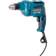 Дрель Bosch GBM 10 Professional (0601473081)