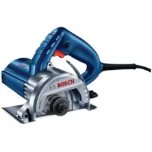 Плиткорез Bosch GDC 145 (06013A4181)