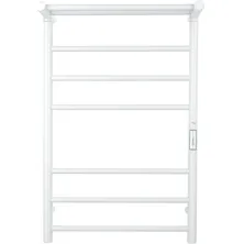 Полотенцесушитель Haier T-DRY 160 W
