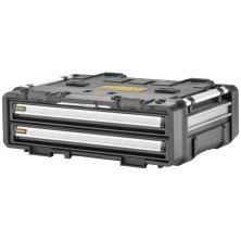 Ящик для инструмента DeWalt TOUGHSYSTEM DXL DWST08520-1