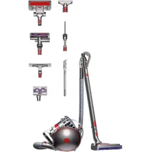 Пылесос Dyson Cinetic Big Ball Absolute 2 228415-01